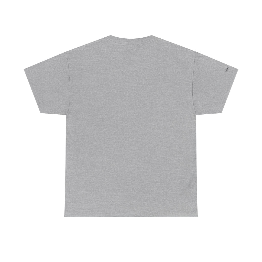Copy of Crush Weakness Psyco Ryno Apparel, Shirt