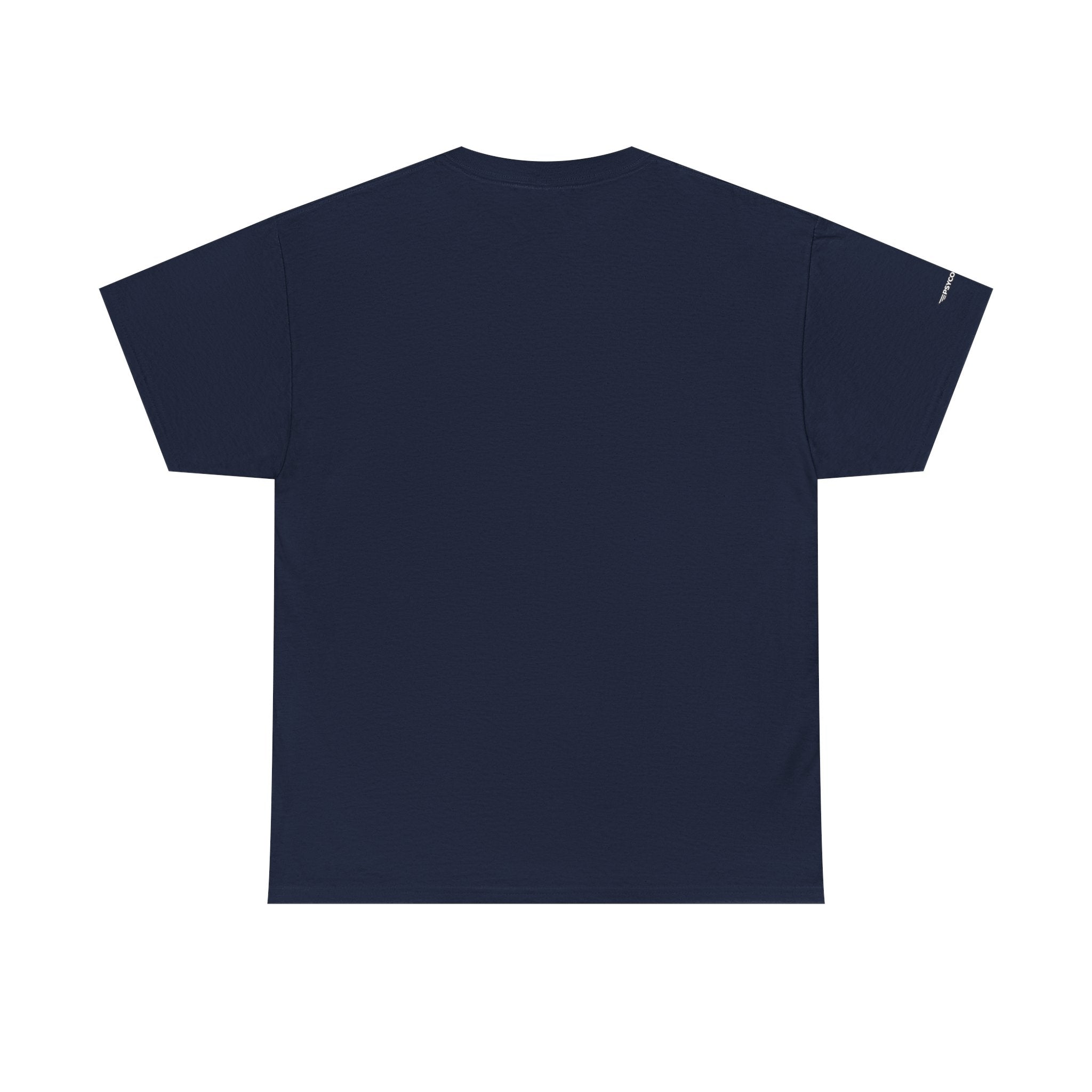 Copy of Crush Weakness Psyco Ryno Apparel, Shirt