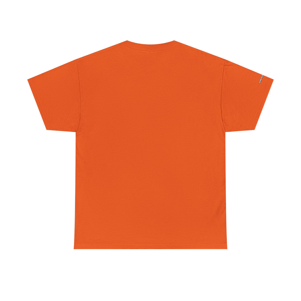 Copy of Crush Weakness Psyco Ryno Apparel, Shirt
