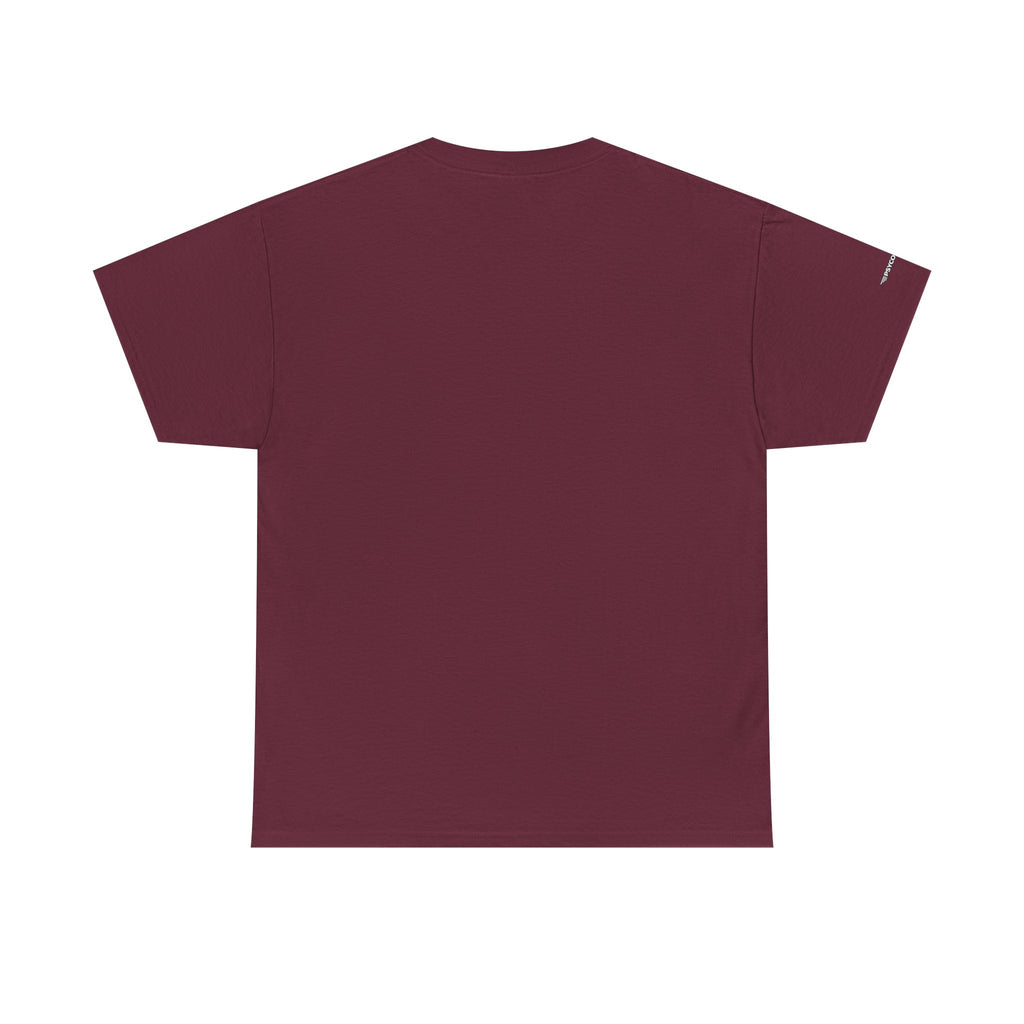 Copy of Crush Weakness Psyco Ryno Apparel, Shirt