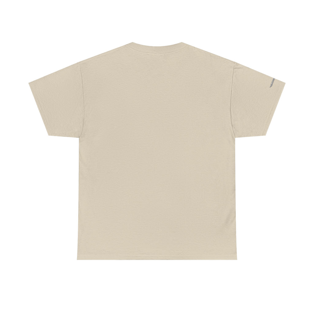 Copy of Crush Weakness Psyco Ryno Apparel, Shirt