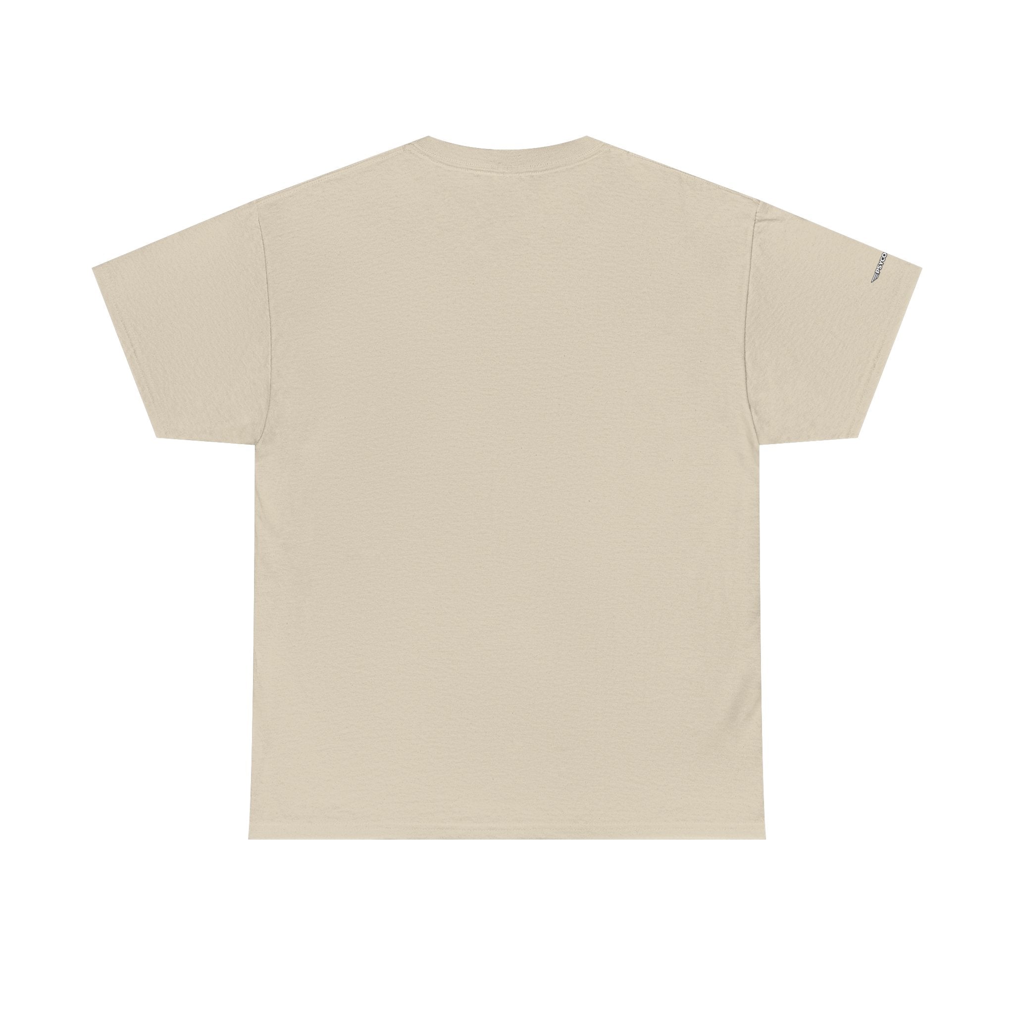 Copy of Crush Weakness Psyco Ryno Apparel, Shirt