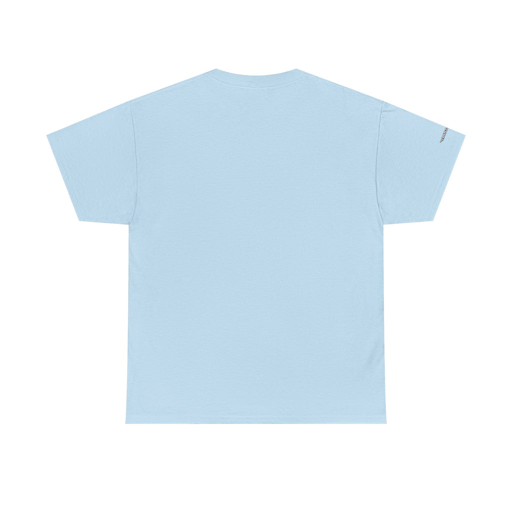 Copy of Crush Weakness Psyco Ryno Apparel, Shirt