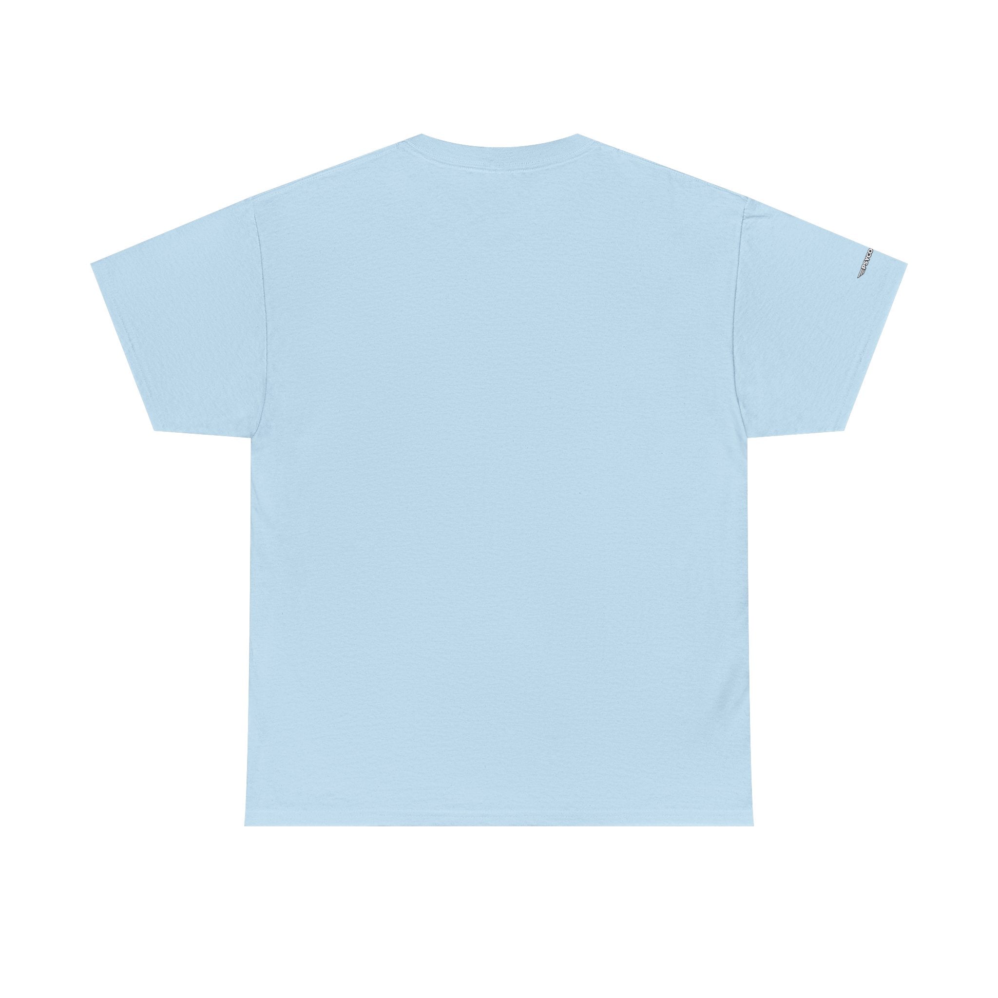 Copy of Crush Weakness Psyco Ryno Apparel, Shirt
