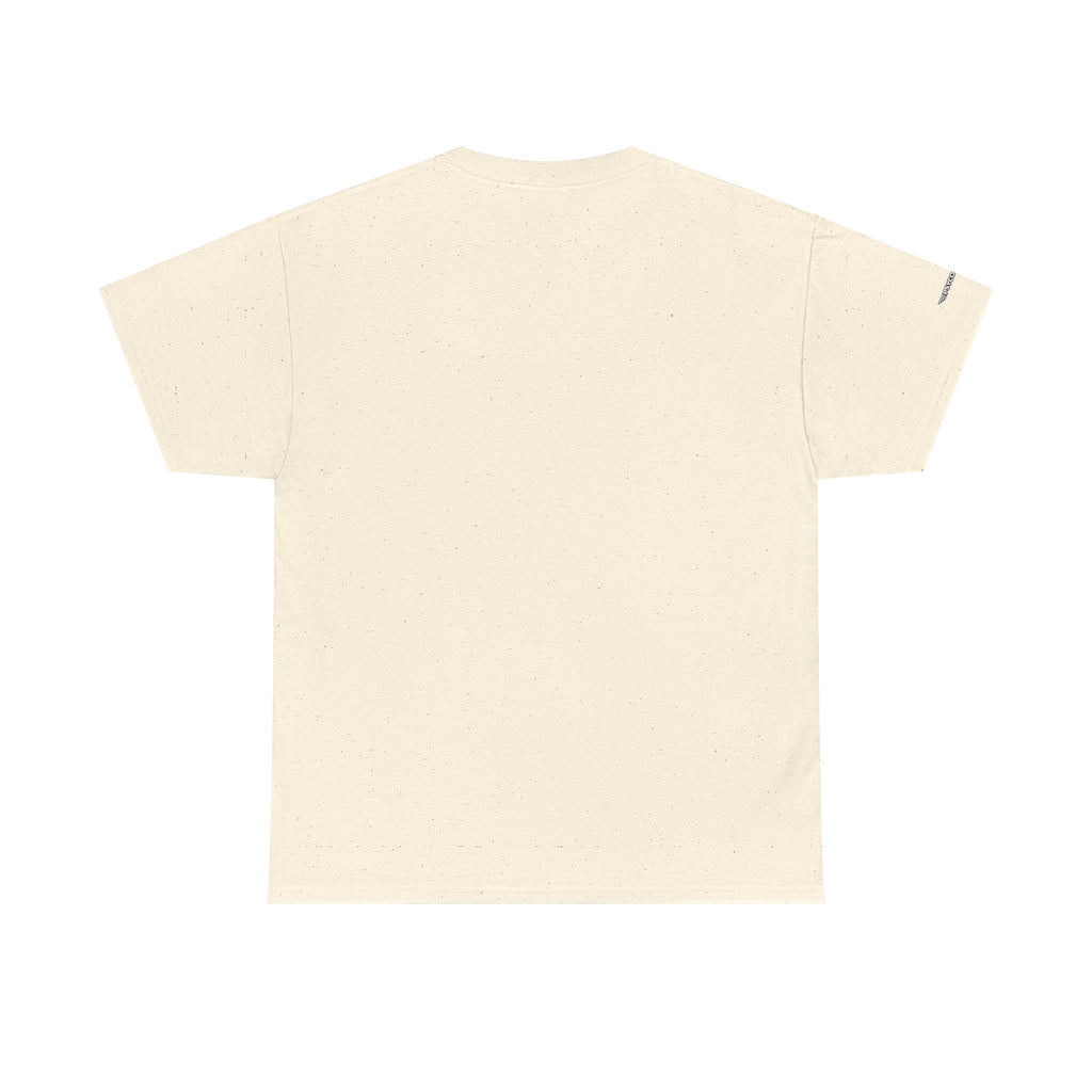 Copy of Crush Weakness Psyco Ryno Apparel, Shirt