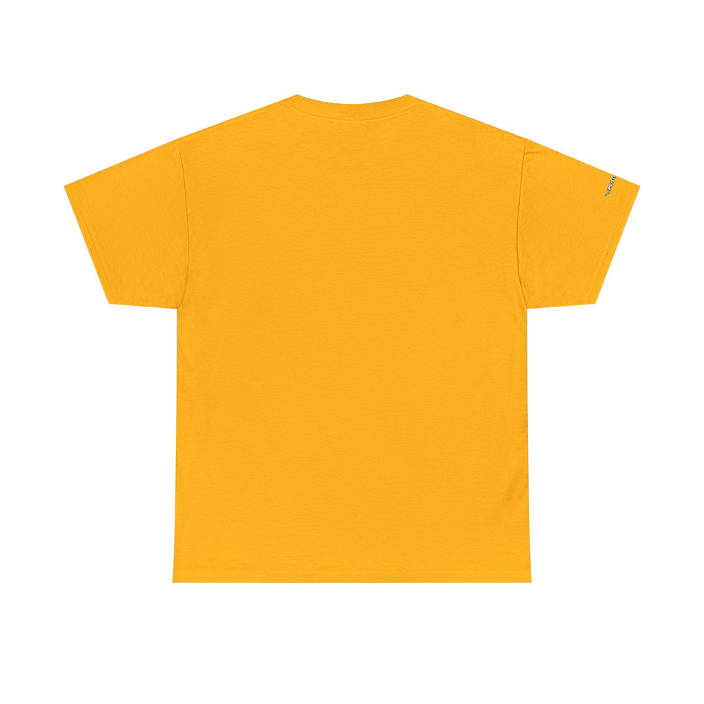 Copy of Crush Weakness Psyco Ryno Apparel, Shirt