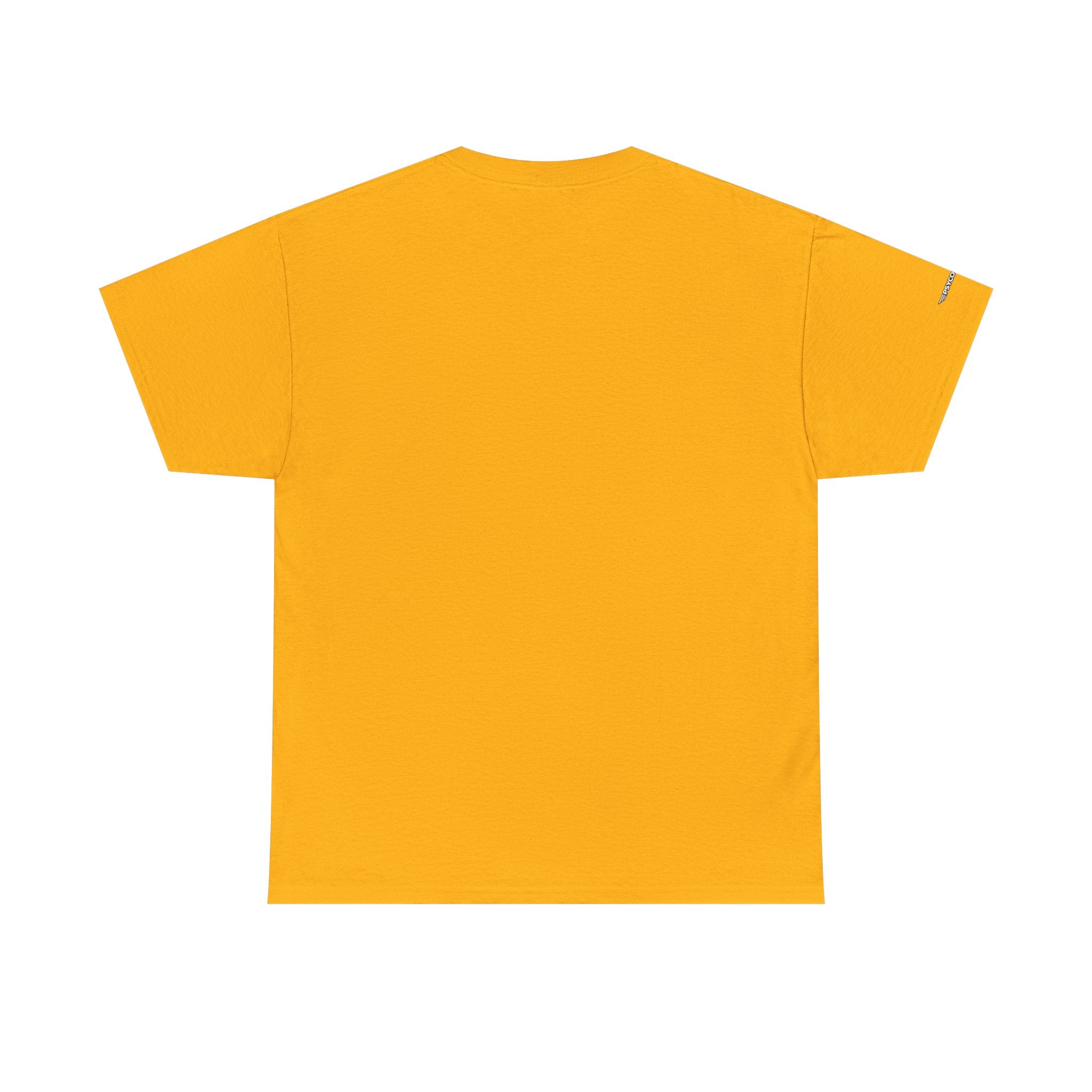 Copy of Crush Weakness Psyco Ryno Apparel, Shirt
