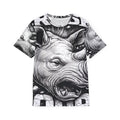 Men's Sports Jersey (AOP)