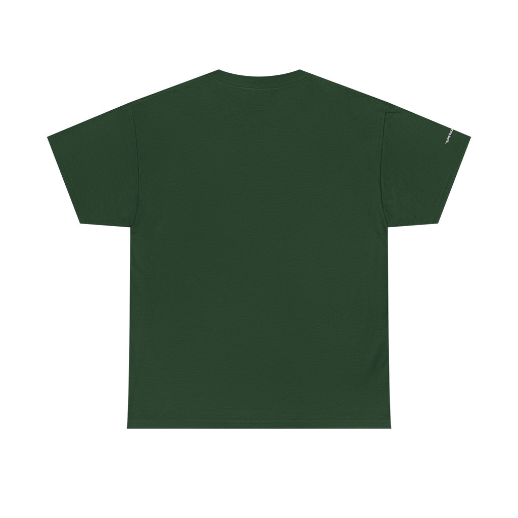 Copy of Crush Weakness Psyco Ryno Apparel, Shirt