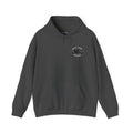The Stampede Mode, Crush Fear Hoodie