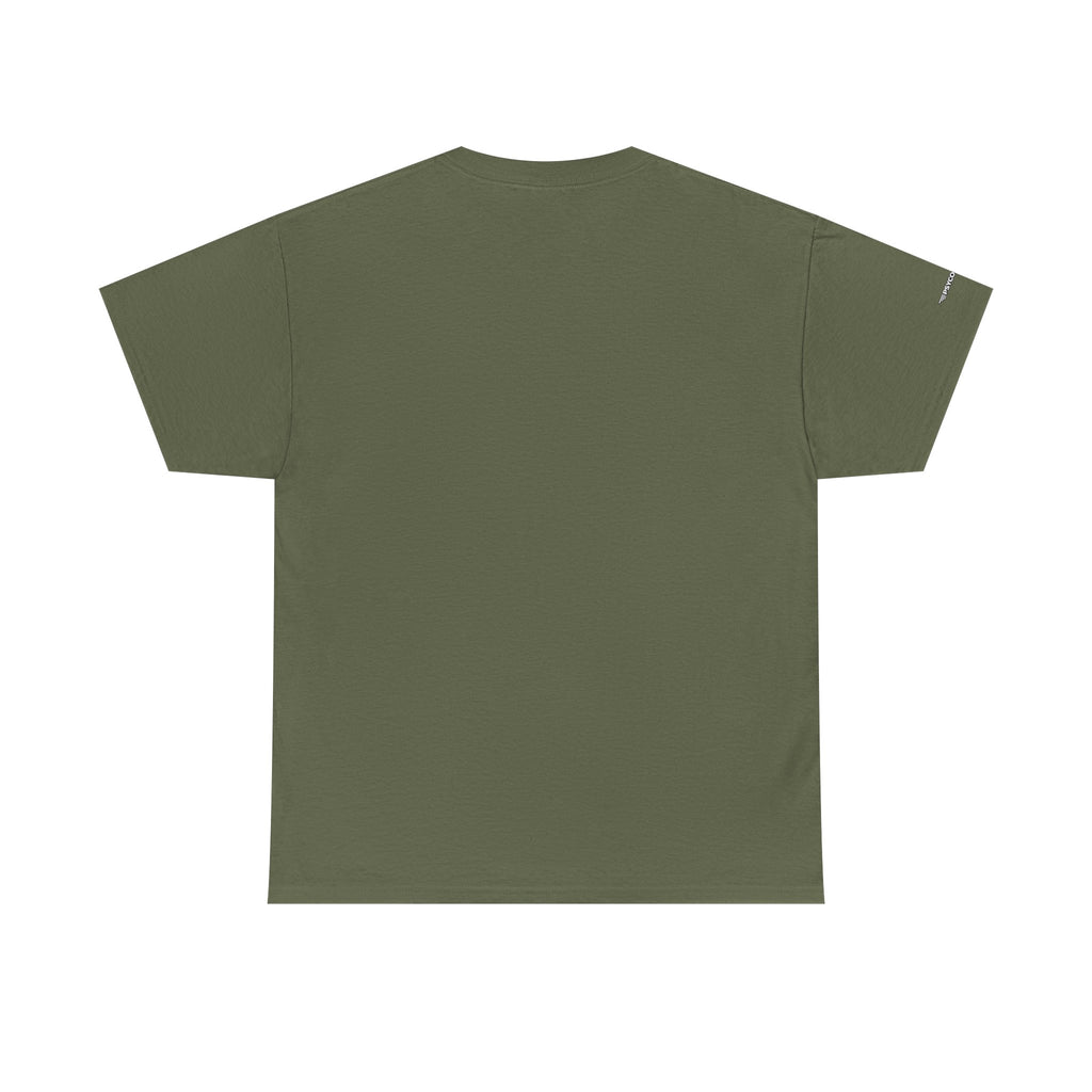 Copy of Crush Weakness Psyco Ryno Apparel, Shirt