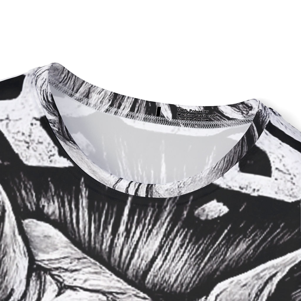 Men's Sports Jersey (AOP)