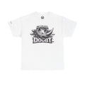 Crush Doubt Psyco Ryno Apparel, T-Shirt