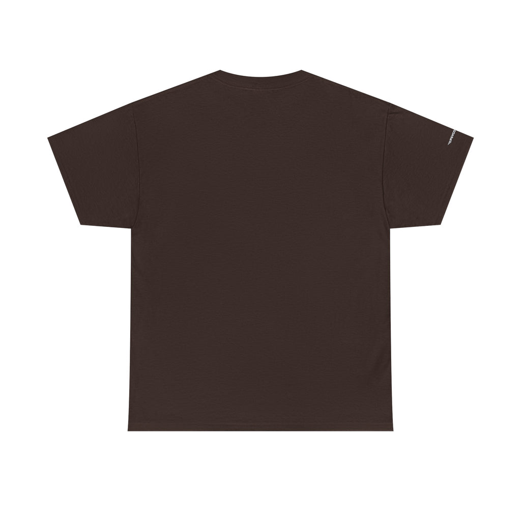 Copy of Crush Weakness Psyco Ryno Apparel, Shirt