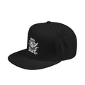 Psyco Ryno Crush Doubt Snapback Hat