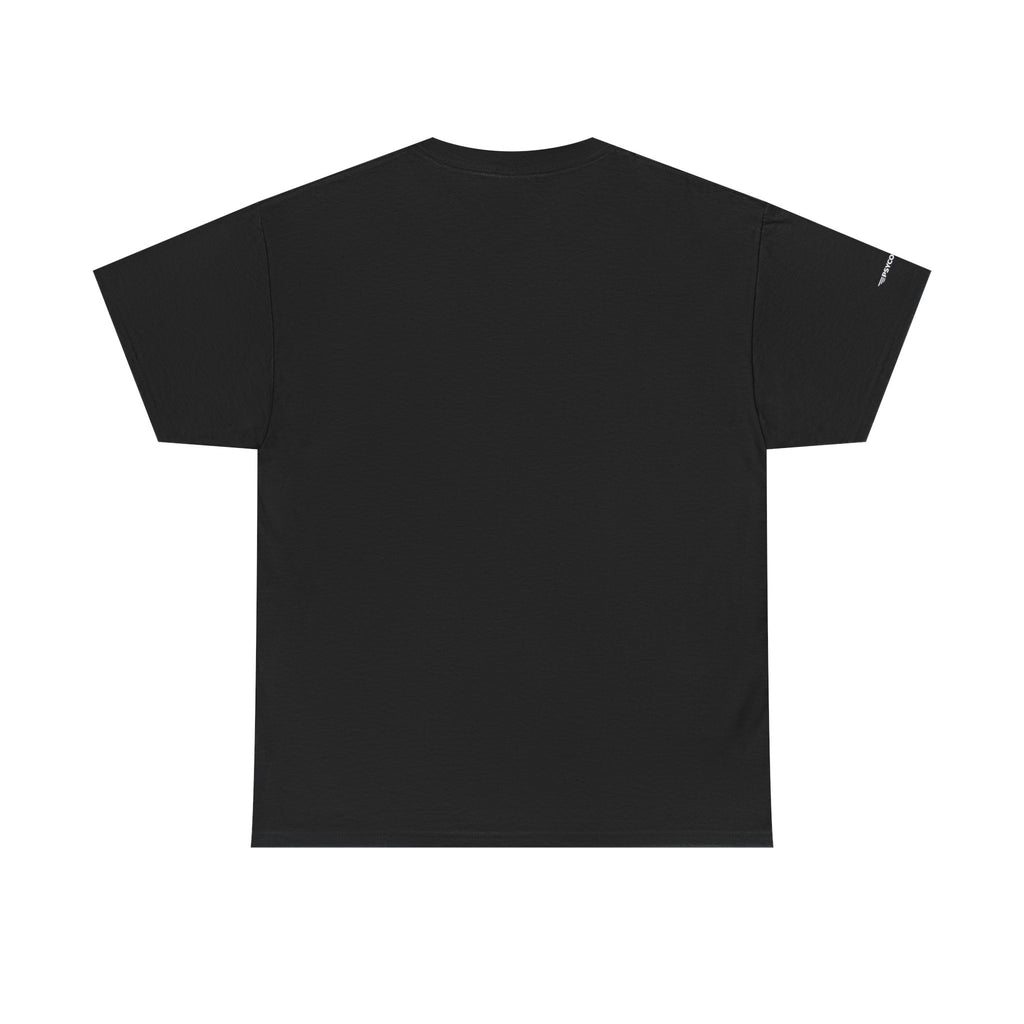 Crush Fear Psyco Ryno Apparel T-Shirt