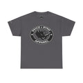 Psyco Ryno Apparel Logo T-Shirt